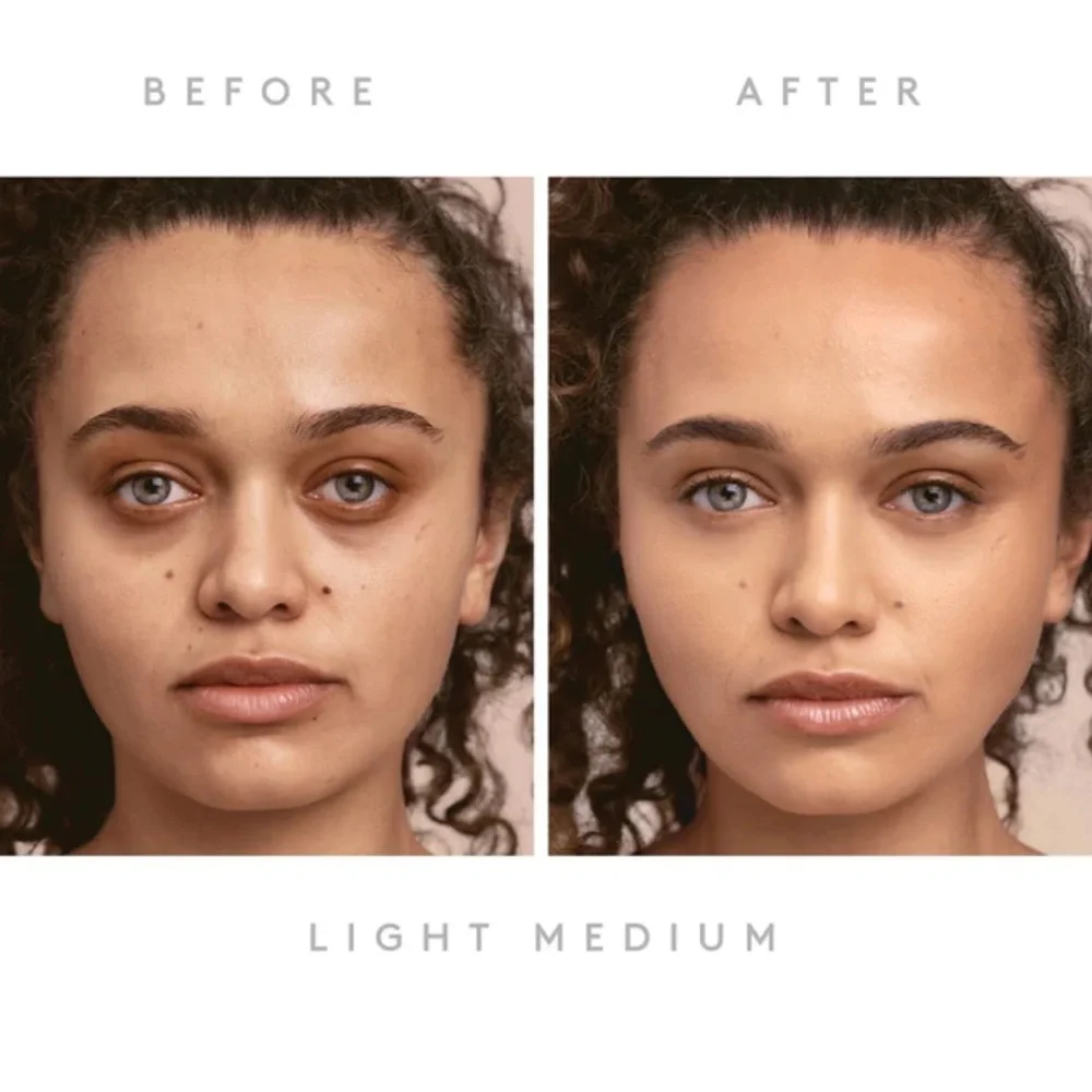 🌿Fenty Beauty PRO FILT'R HYDRATING LONGWEAR FOUNDATION / Shade: #250